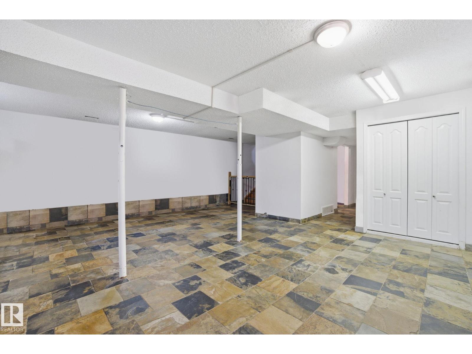 51357 Rge Road 231, Rural Strathcona County, Alberta  T8B 1K7 - Photo 38 - E4480494