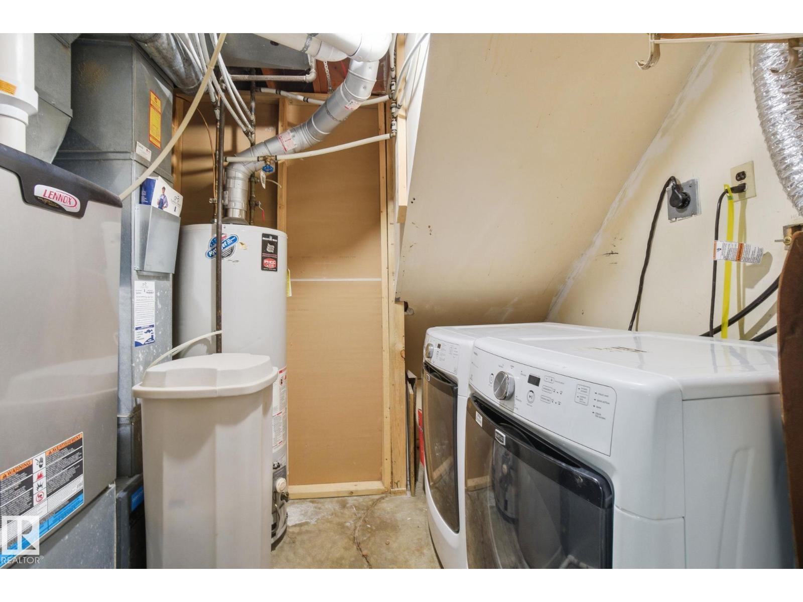 51357 Rge Road 231, Rural Strathcona County, Alberta  T8B 1K7 - Photo 39 - E4480494