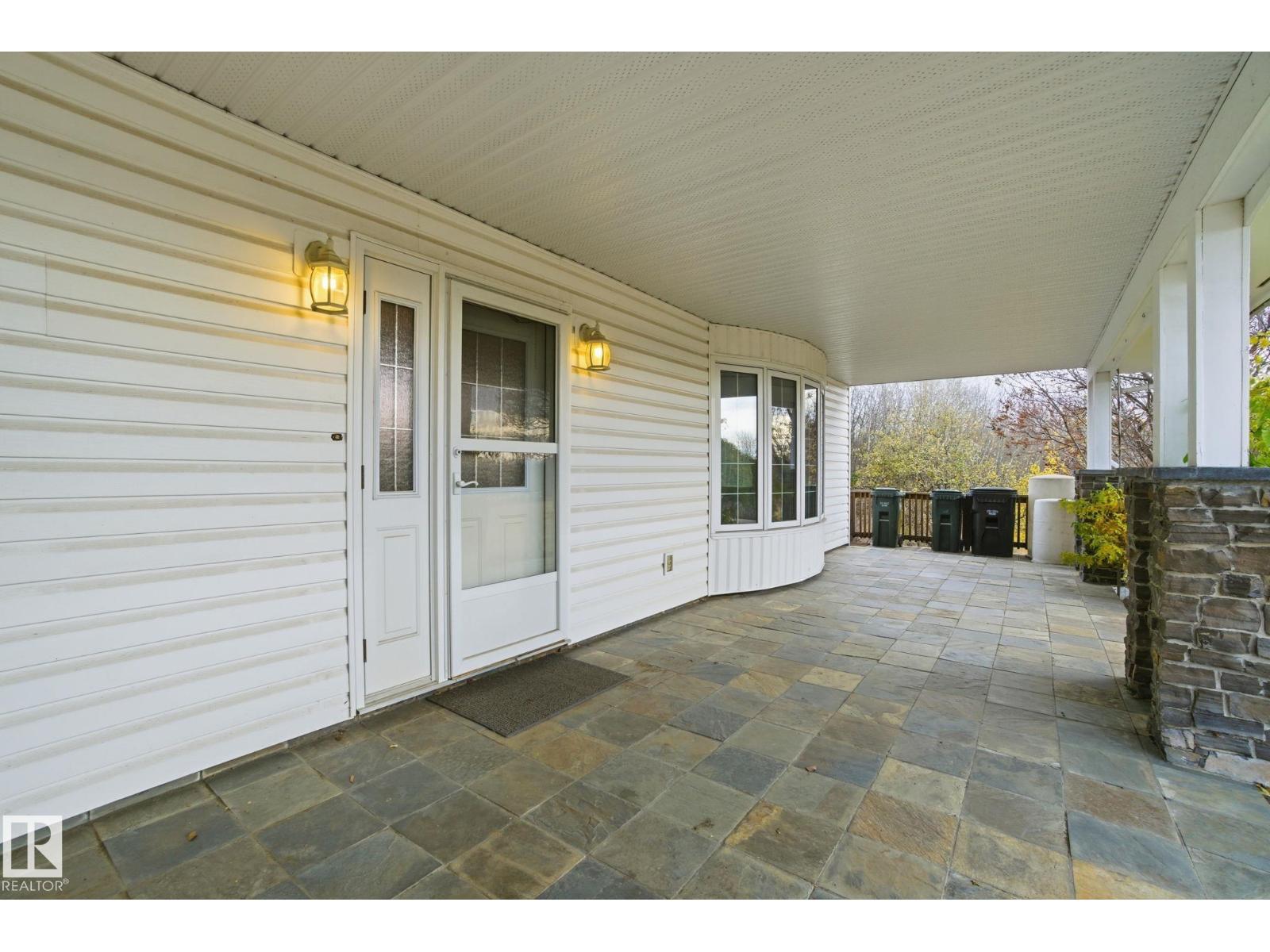 51357 Rge Road 231, Rural Strathcona County, Alberta  T8B 1K7 - Photo 5 - E4480494