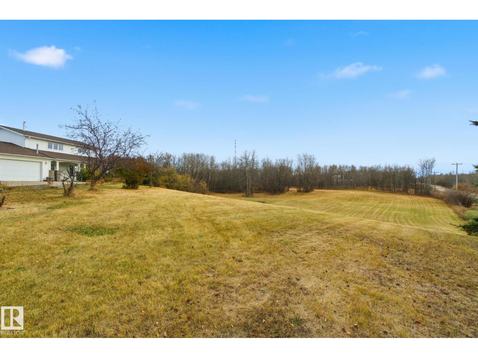 51357 Rge Road 231, Rural Strathcona County, Alberta  T8B 1K7 - Photo 54 - E4480494