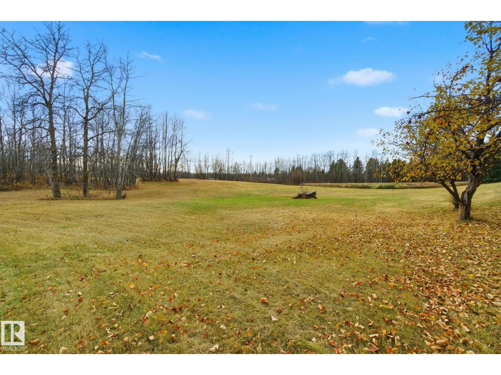 51357 Rge Road 231, Rural Strathcona County, Alberta  T8B 1K7 - Photo 57 - E4480494