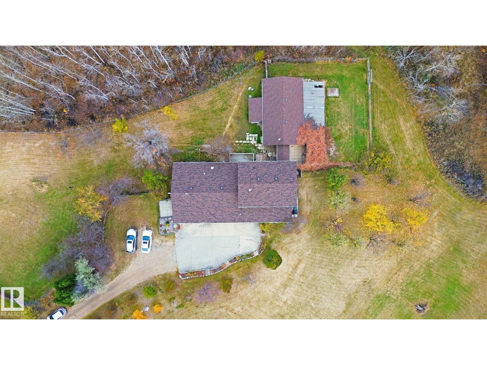 51357 Rge Road 231, Rural Strathcona County, Alberta  T8B 1K7 - Photo 69 - E4480494