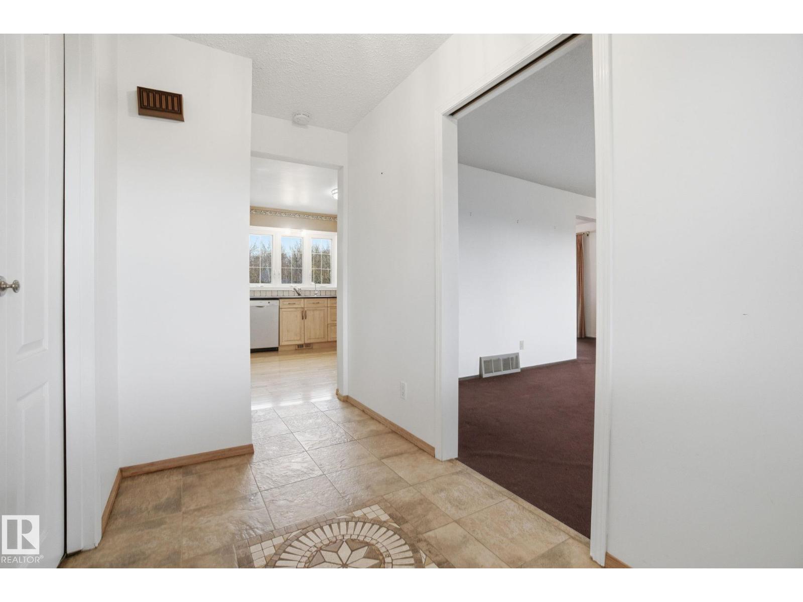 51357 Rge Road 231, Rural Strathcona County, Alberta  T8B 1K7 - Photo 7 - E4480494