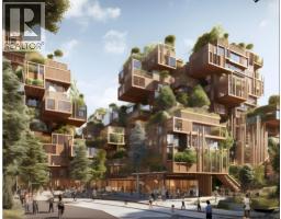 2021 MARINE WAY, New Westminster, British Columbia