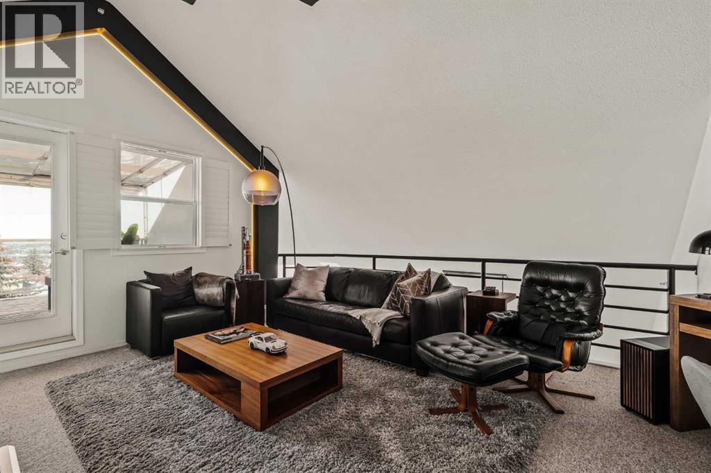 108, 6650 Old Banff Coach Road, Calgary, Alberta  T3H 4J4 - Photo 33 - A2298542