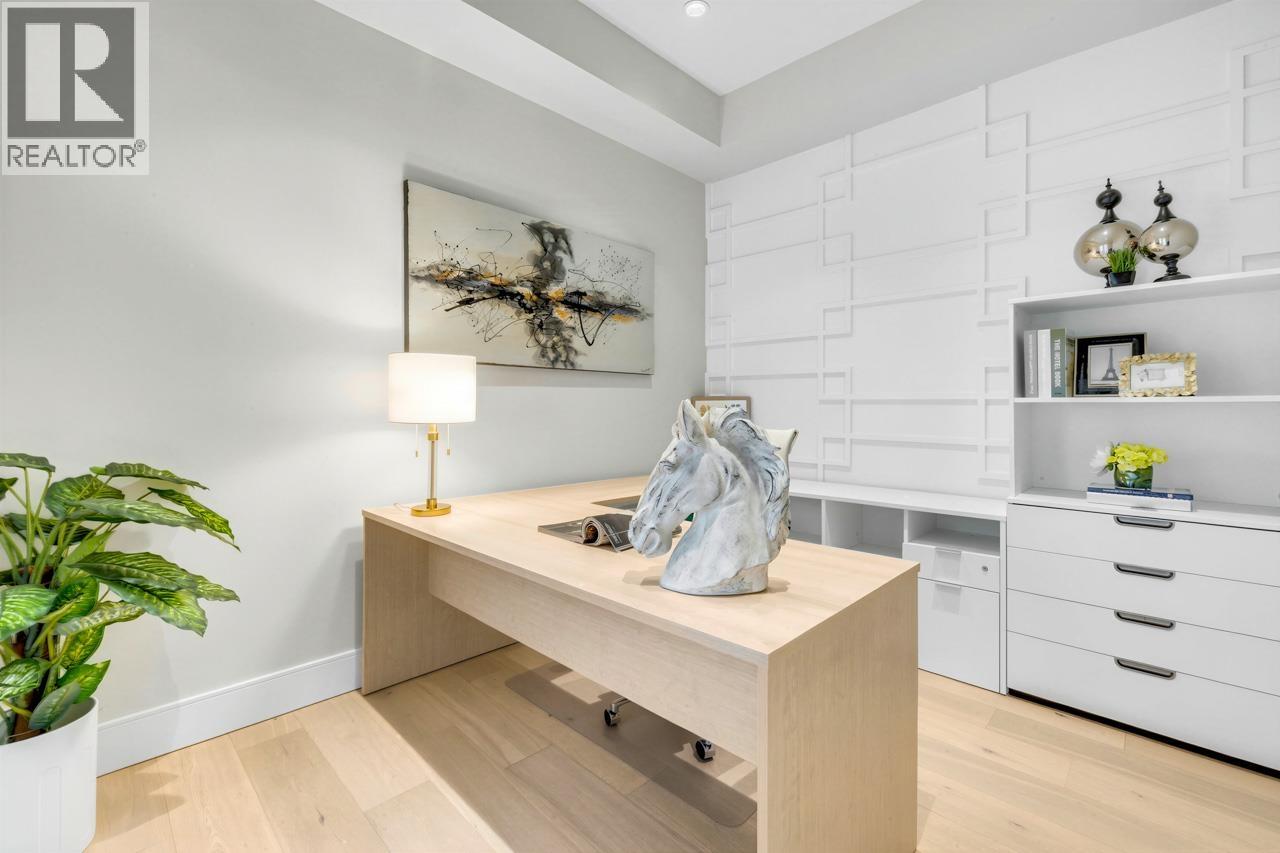 31 Glenmore Drive, West Vancouver, British Columbia  V7S 1A5 - Photo 11 - R3106609