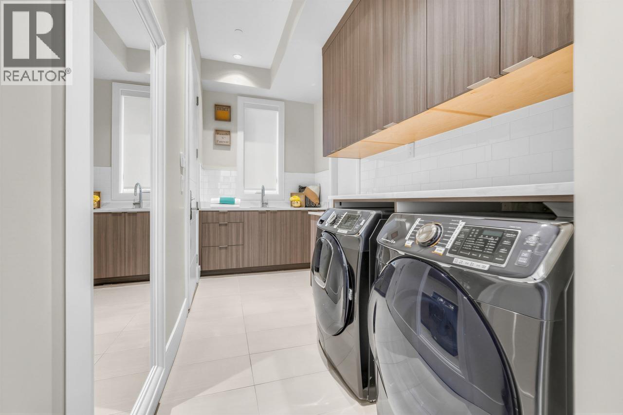 31 Glenmore Drive, West Vancouver, British Columbia  V7S 1A5 - Photo 12 - R3106609