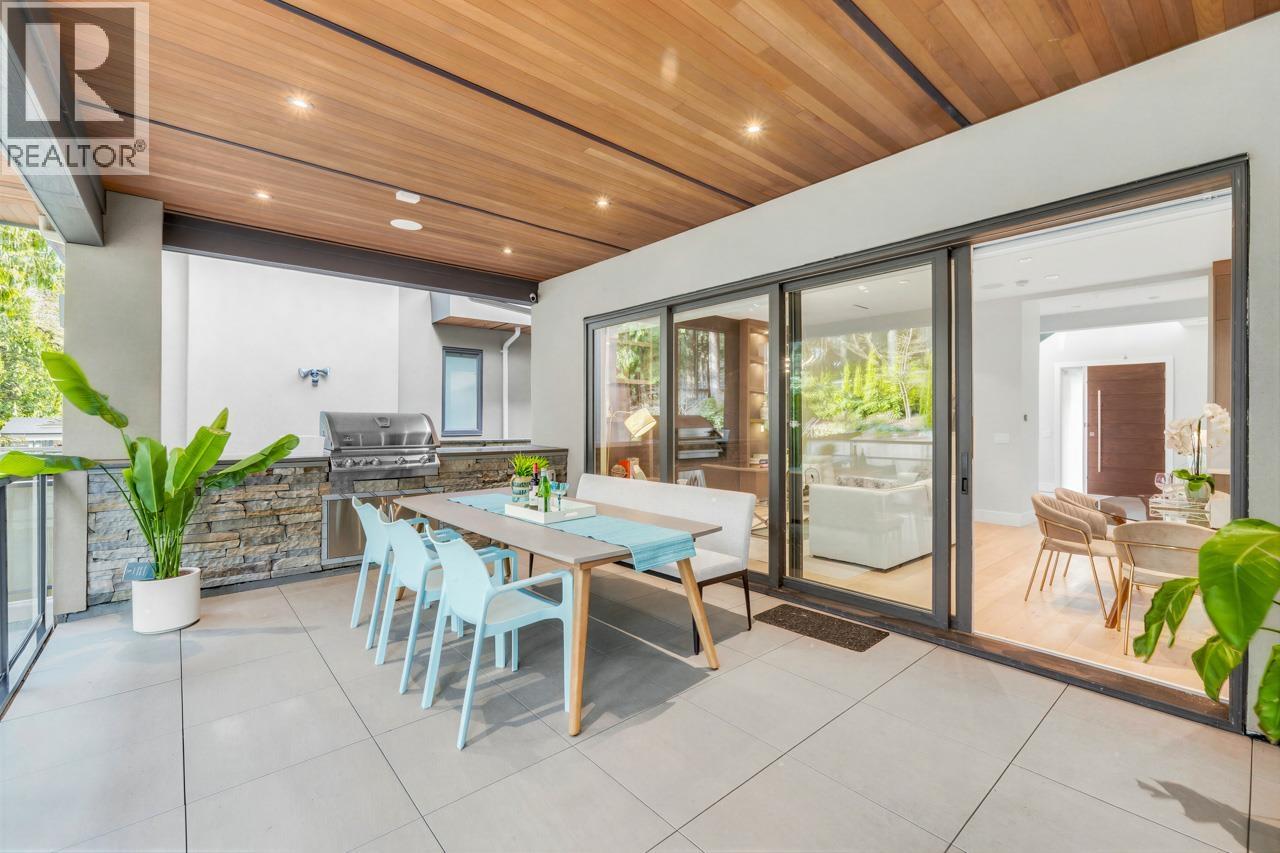 31 Glenmore Drive, West Vancouver, British Columbia  V7S 1A5 - Photo 14 - R3106609