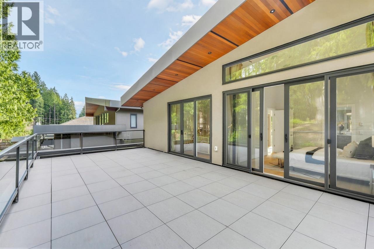 31 Glenmore Drive, West Vancouver, British Columbia  V7S 1A5 - Photo 23 - R3106609