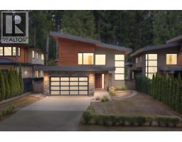 31 GLENMORE DRIVE, West Vancouver, British Columbia