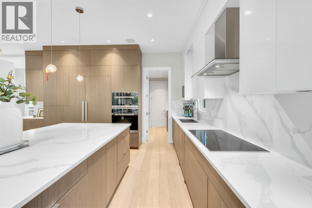 31 Glenmore Drive, West Vancouver, British Columbia  V7S 1A5 - Photo 5 - R3106609