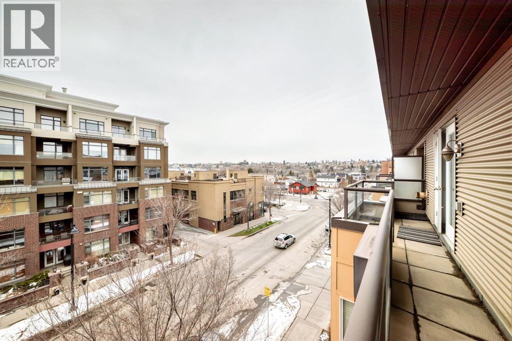 404, 1000 Centre Avenue Ne, Calgary, Alberta  T2E 9C4 - Photo 22 - A2298122