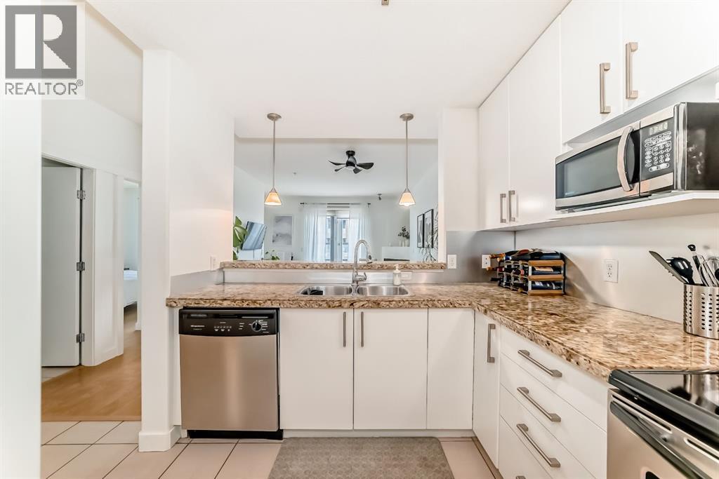 404, 1000 Centre Avenue Ne, Calgary, Alberta  T2E 9C4 - Photo 9 - A2298122