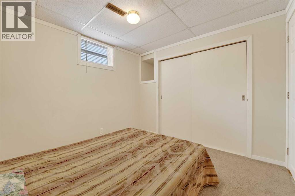 536 21 Street S, Lethbridge, Alberta  T1J 3K3 - Photo 28 - A2298469