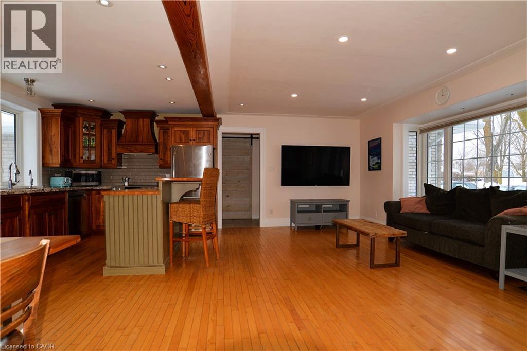 53 William Street, Elmira, Ontario  N3B 1P5 - Photo 5 - 40808970