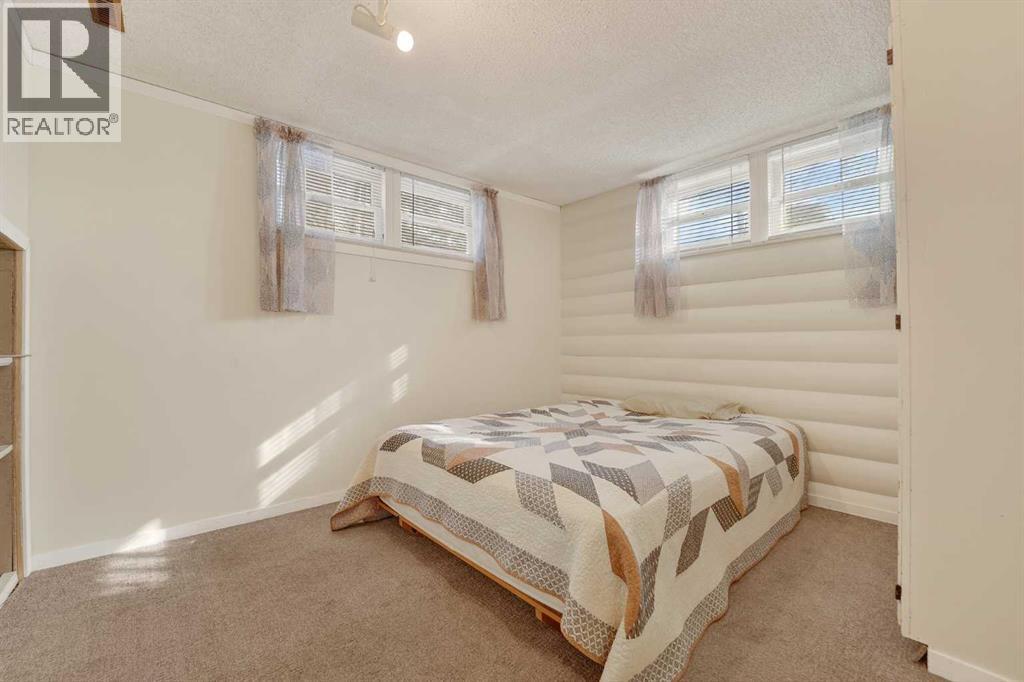 536 21 Street S, Lethbridge, Alberta  T1J 3K3 - Photo 25 - A2298469