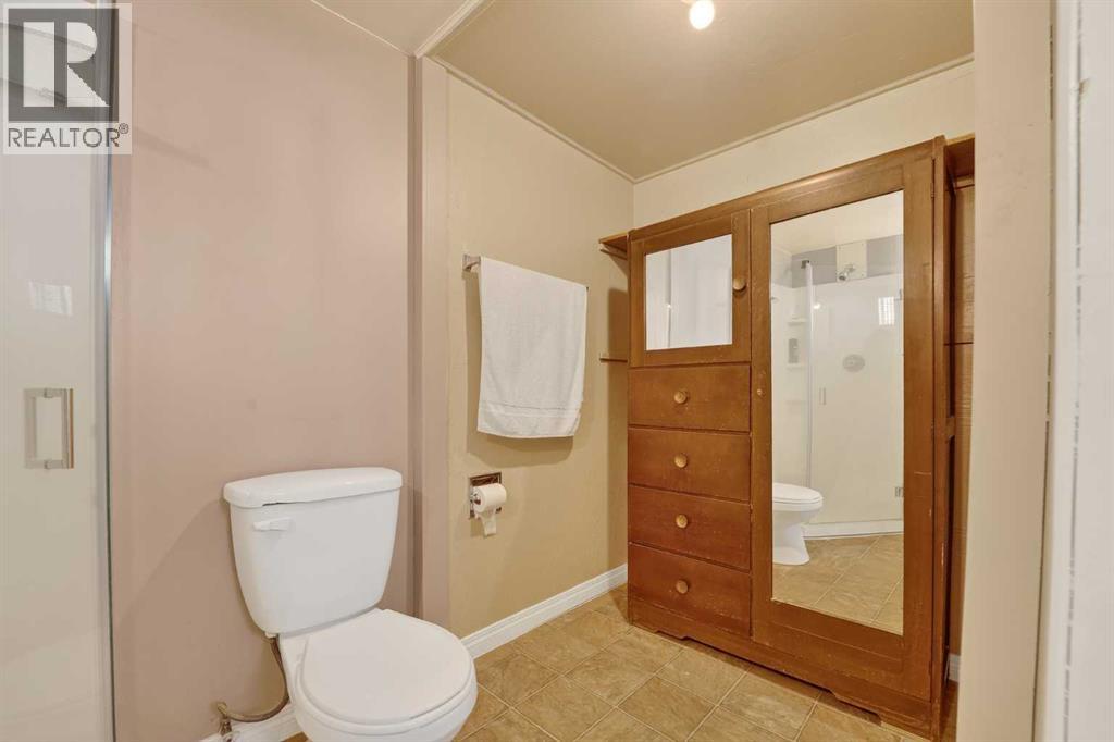 536 21 Street S, Lethbridge, Alberta  T1J 3K3 - Photo 29 - A2298469