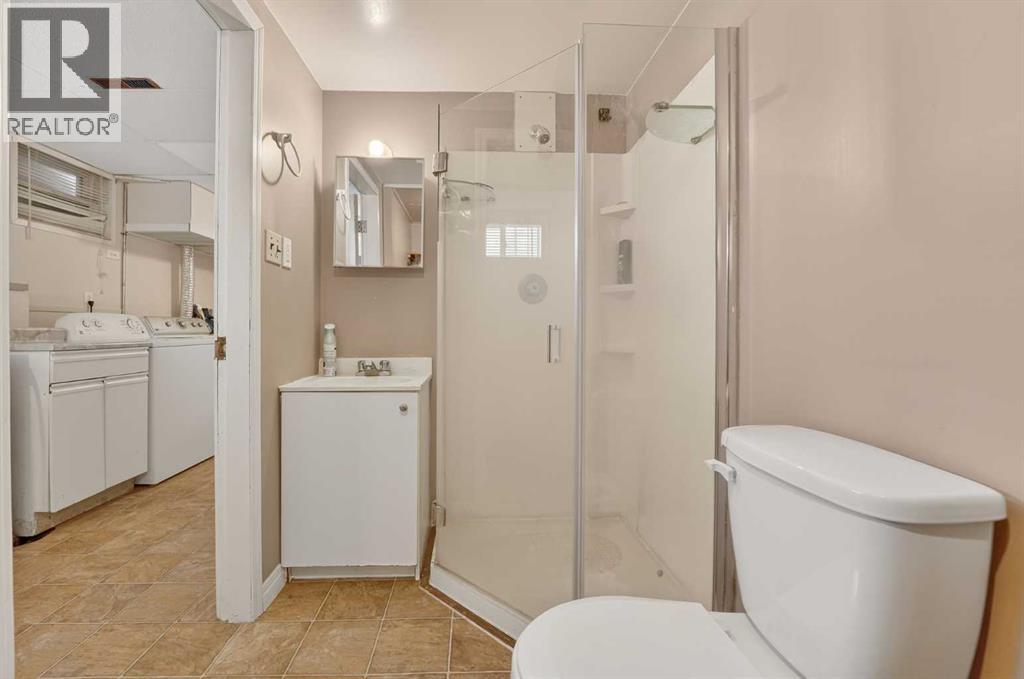 536 21 Street S, Lethbridge, Alberta  T1J 3K3 - Photo 30 - A2298469