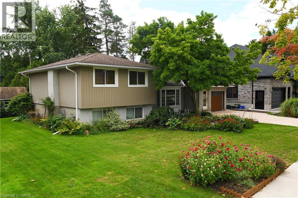 53 WILLIAM Street, Elmira, Ontario