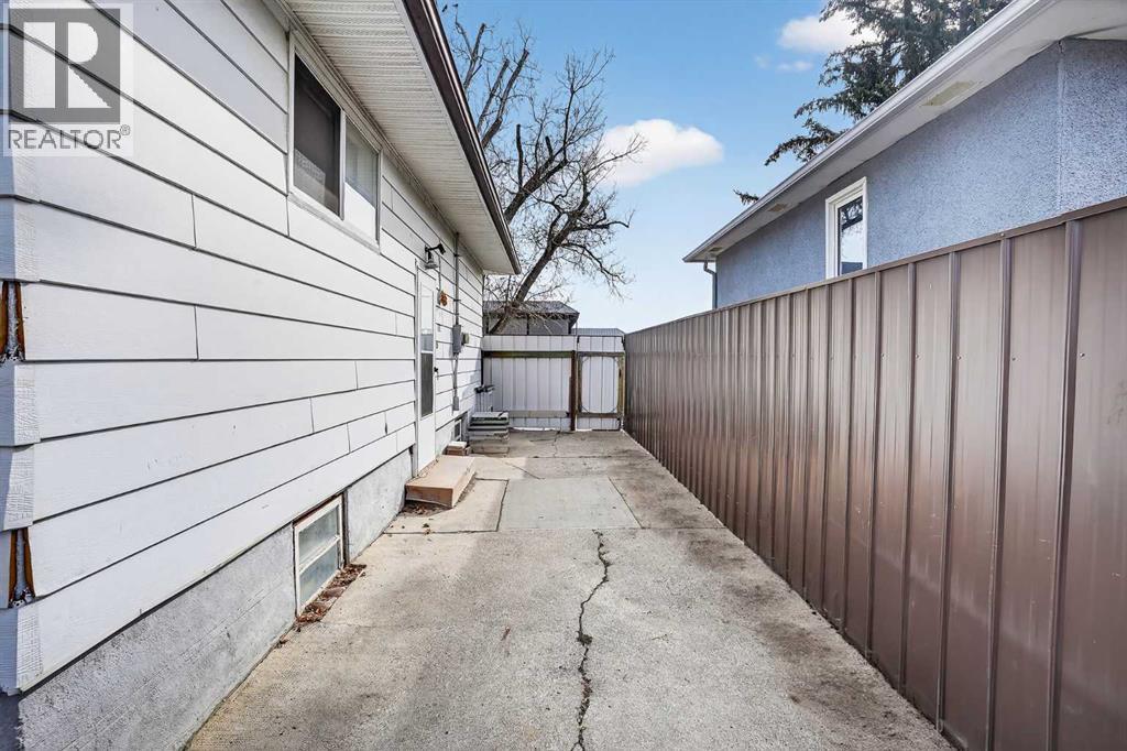 536 21 Street S, Lethbridge, Alberta  T1J 3K3 - Photo 31 - A2298469