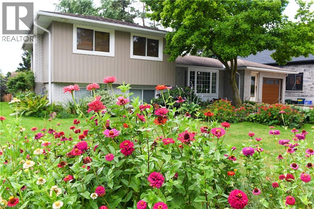 53 William Street, Elmira, Ontario  N3B 1P5 - Photo 3 - 40808970