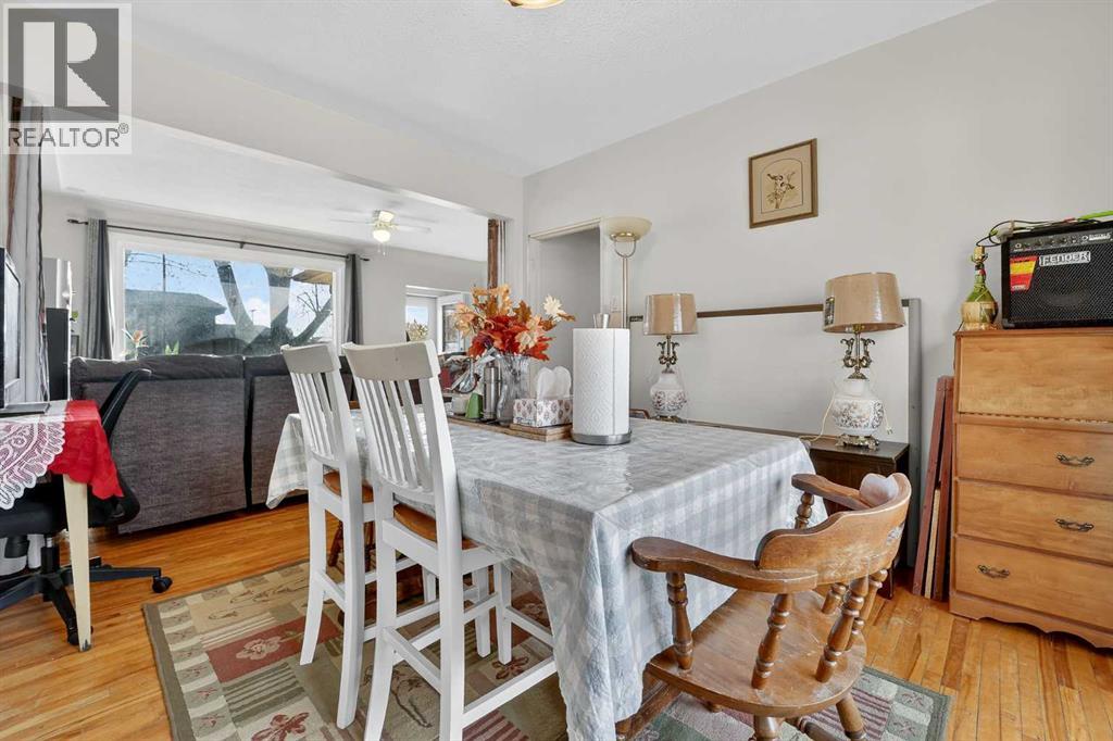 536 21 Street S, Lethbridge, Alberta  T1J 3K3 - Photo 11 - A2298469