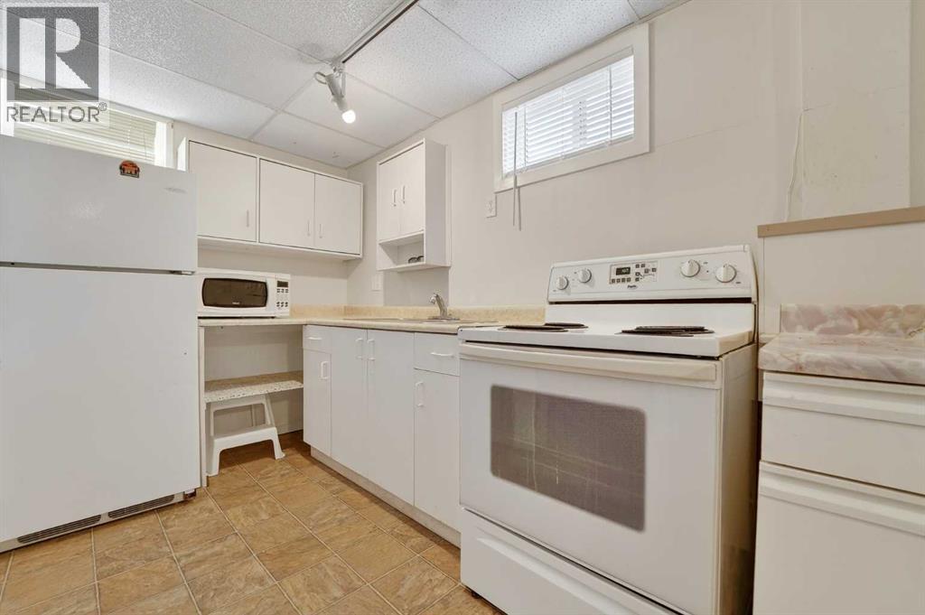 536 21 Street S, Lethbridge, Alberta  T1J 3K3 - Photo 23 - A2298469