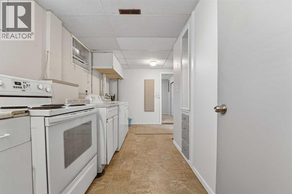 536 21 Street S, Lethbridge, Alberta  T1J 3K3 - Photo 24 - A2298469