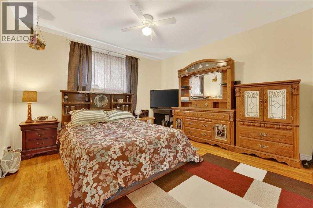 536 21 Street S, Lethbridge, Alberta  T1J 3K3 - Photo 14 - A2298469