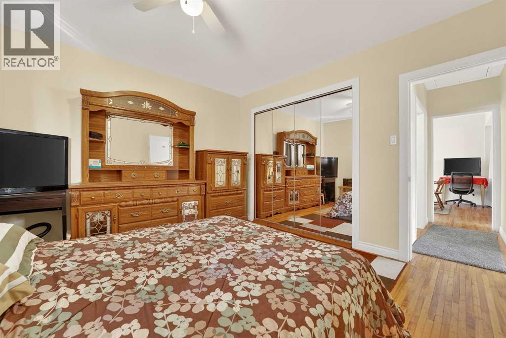 536 21 Street S, Lethbridge, Alberta  T1J 3K3 - Photo 15 - A2298469