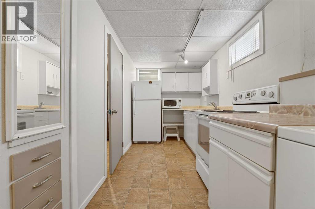 536 21 Street S, Lethbridge, Alberta  T1J 3K3 - Photo 22 - A2298469