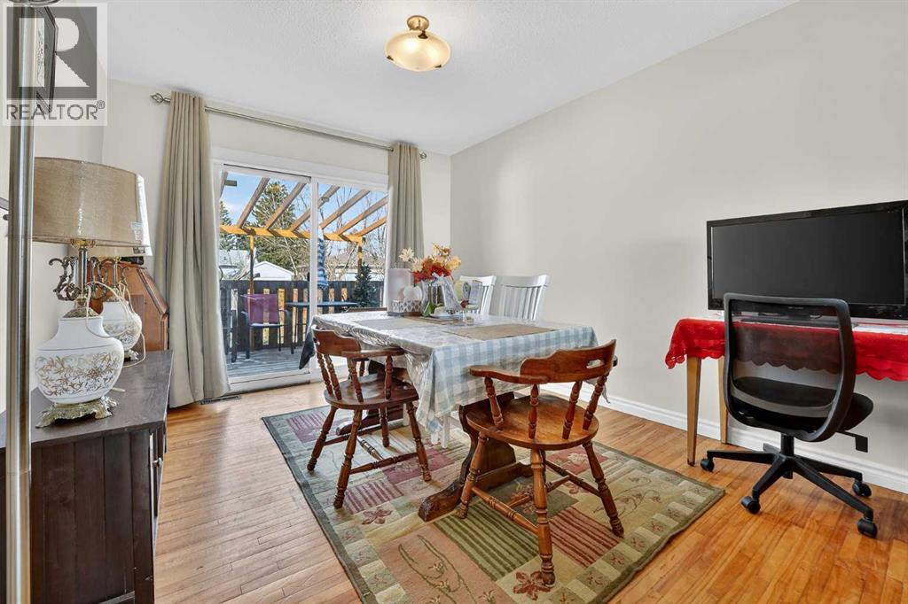 536 21 Street S, Lethbridge, Alberta  T1J 3K3 - Photo 10 - A2298469