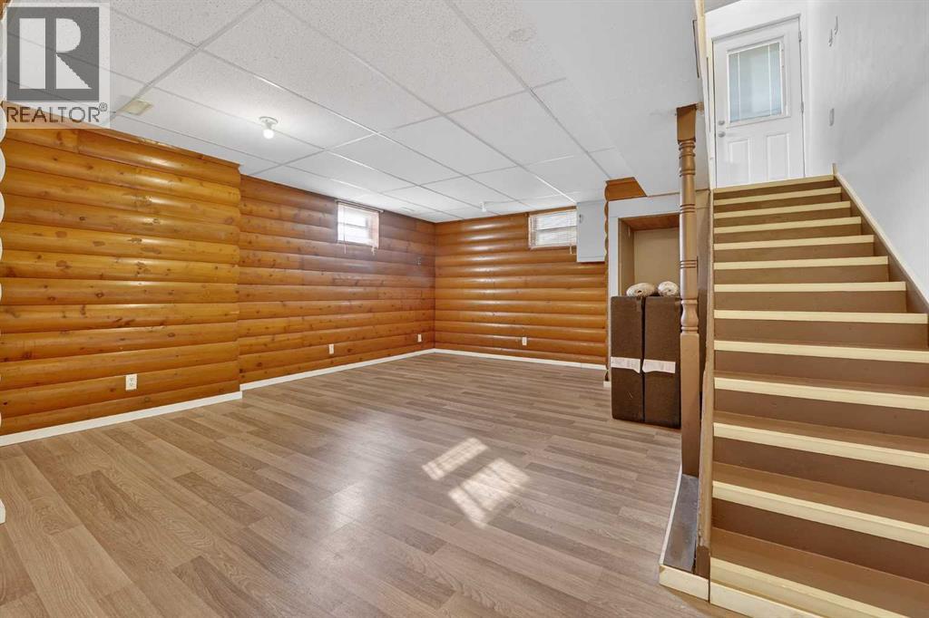 536 21 Street S, Lethbridge, Alberta  T1J 3K3 - Photo 17 - A2298469