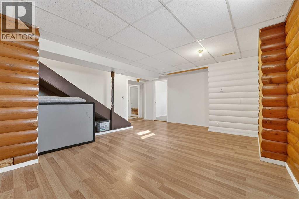 536 21 Street S, Lethbridge, Alberta  T1J 3K3 - Photo 18 - A2298469