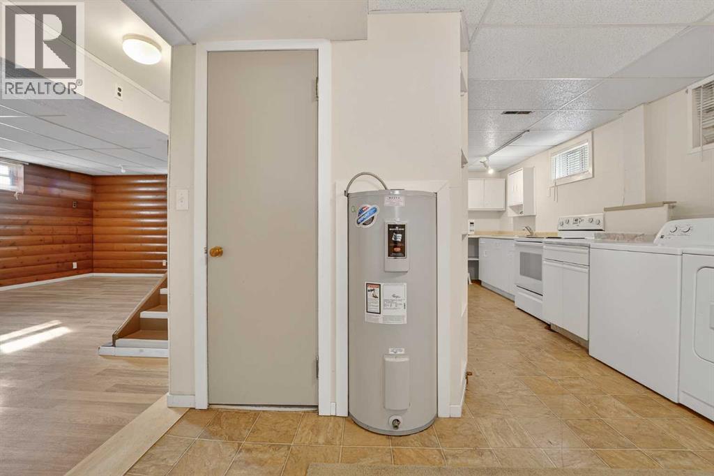 536 21 Street S, Lethbridge, Alberta  T1J 3K3 - Photo 19 - A2298469