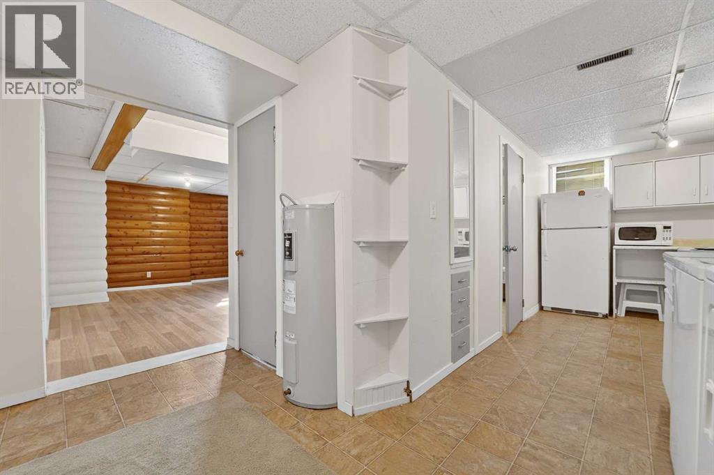 536 21 Street S, Lethbridge, Alberta  T1J 3K3 - Photo 20 - A2298469