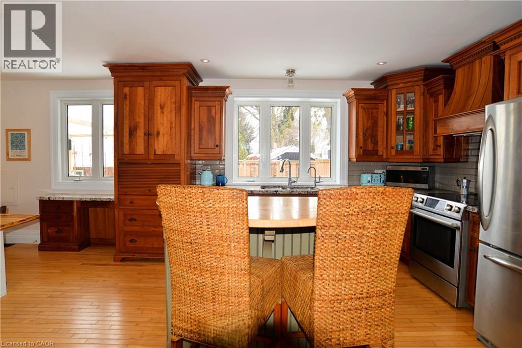 53 William Street, Elmira, Ontario  N3B 1P5 - Photo 8 - 40808970