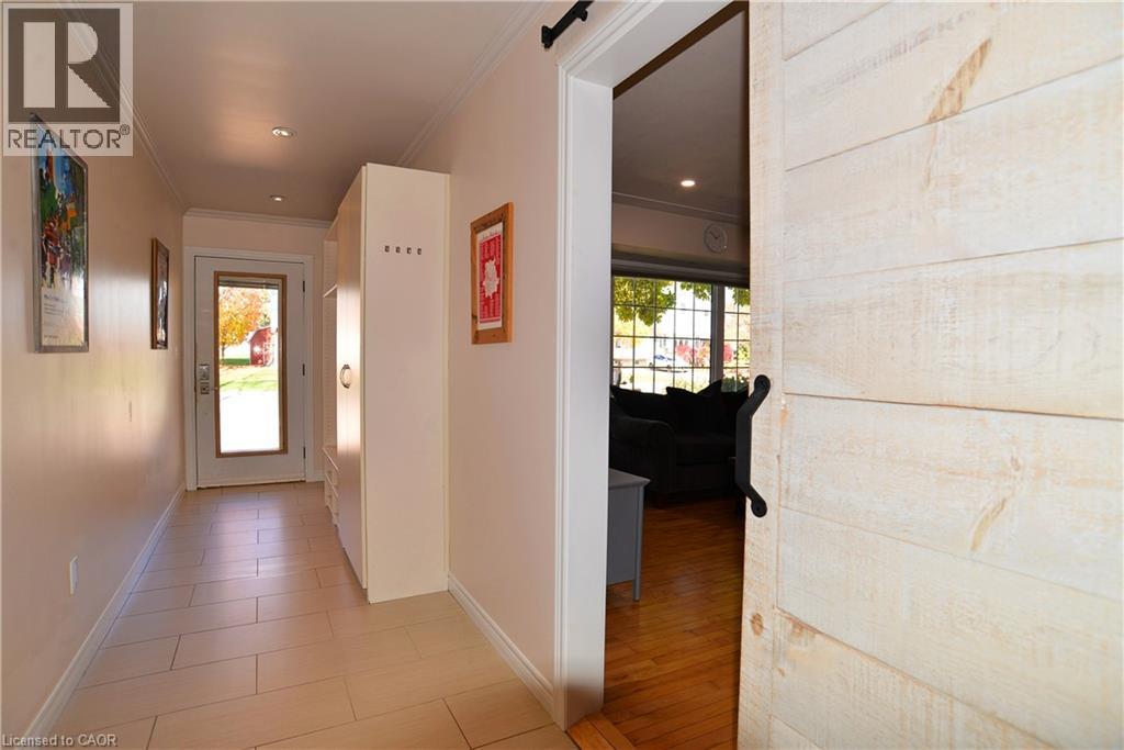 53 William Street, Elmira, Ontario  N3B 1P5 - Photo 9 - 40808970