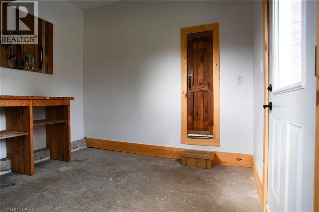 53 William Street, Elmira, Ontario  N3B 1P5 - Photo 19 - 40808970