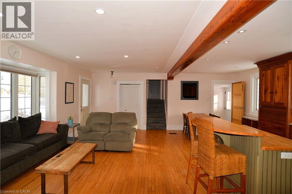 53 William Street, Elmira, Ontario  N3B 1P5 - Photo 4 - 40808970