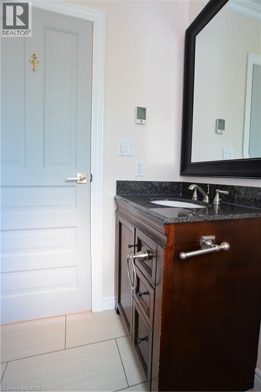 53 William Street, Elmira, Ontario  N3B 1P5 - Photo 13 - 40808970