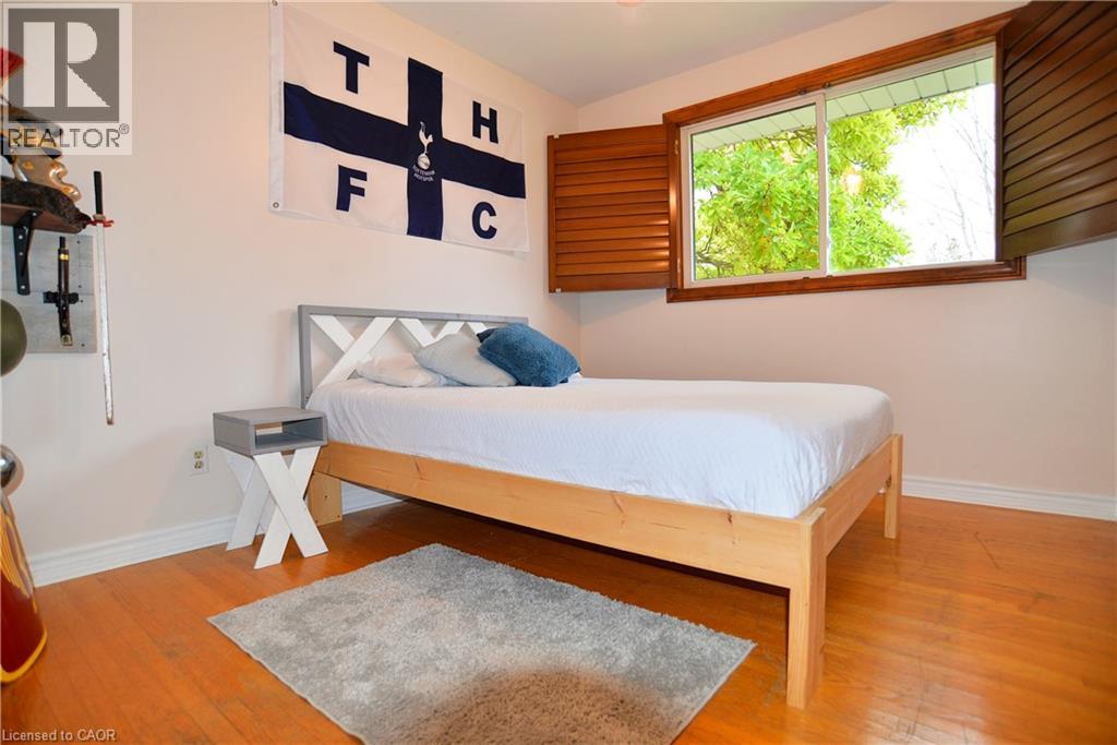 53 William Street, Elmira, Ontario  N3B 1P5 - Photo 24 - 40808970