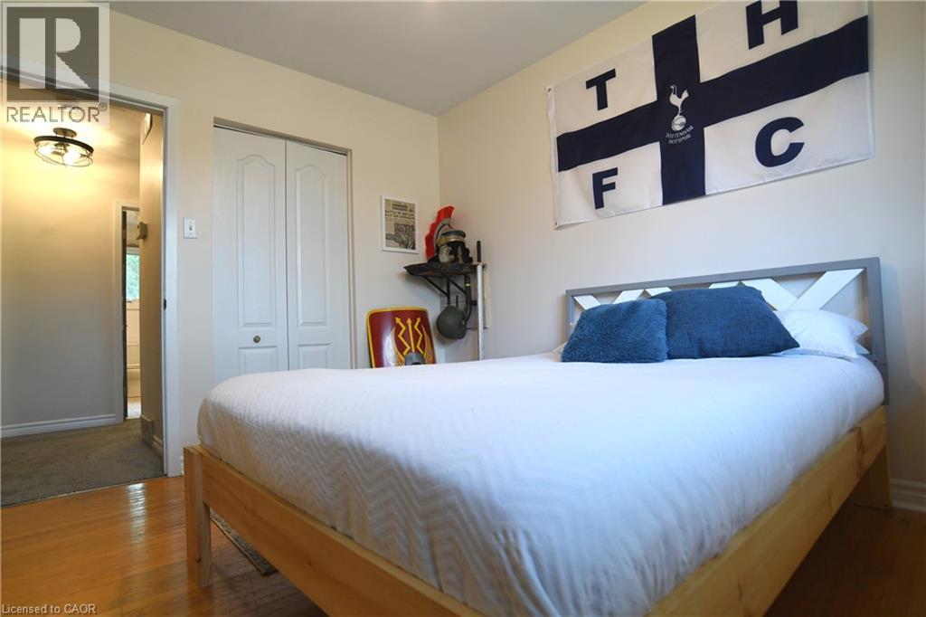 53 William Street, Elmira, Ontario  N3B 1P5 - Photo 20 - 40808970