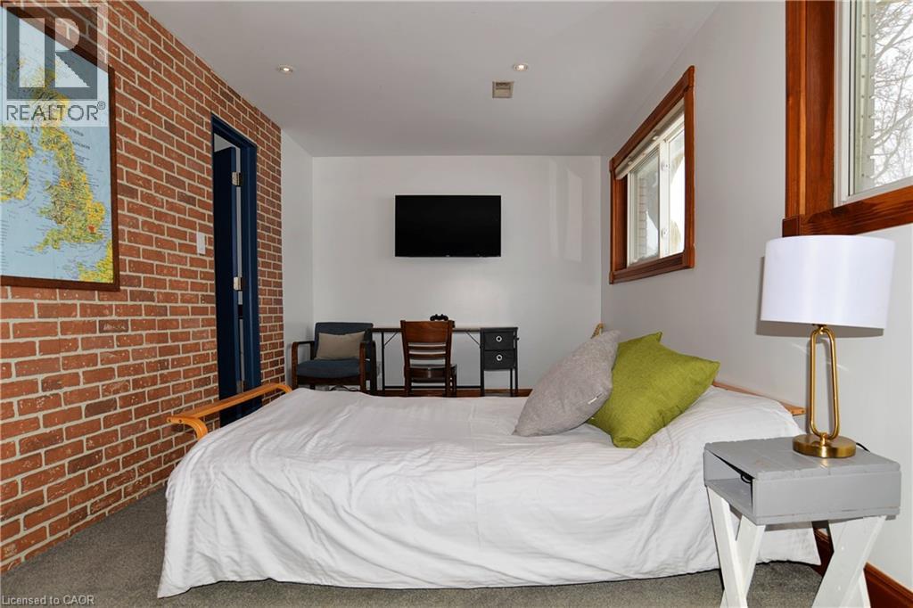 53 William Street, Elmira, Ontario  N3B 1P5 - Photo 36 - 40808970