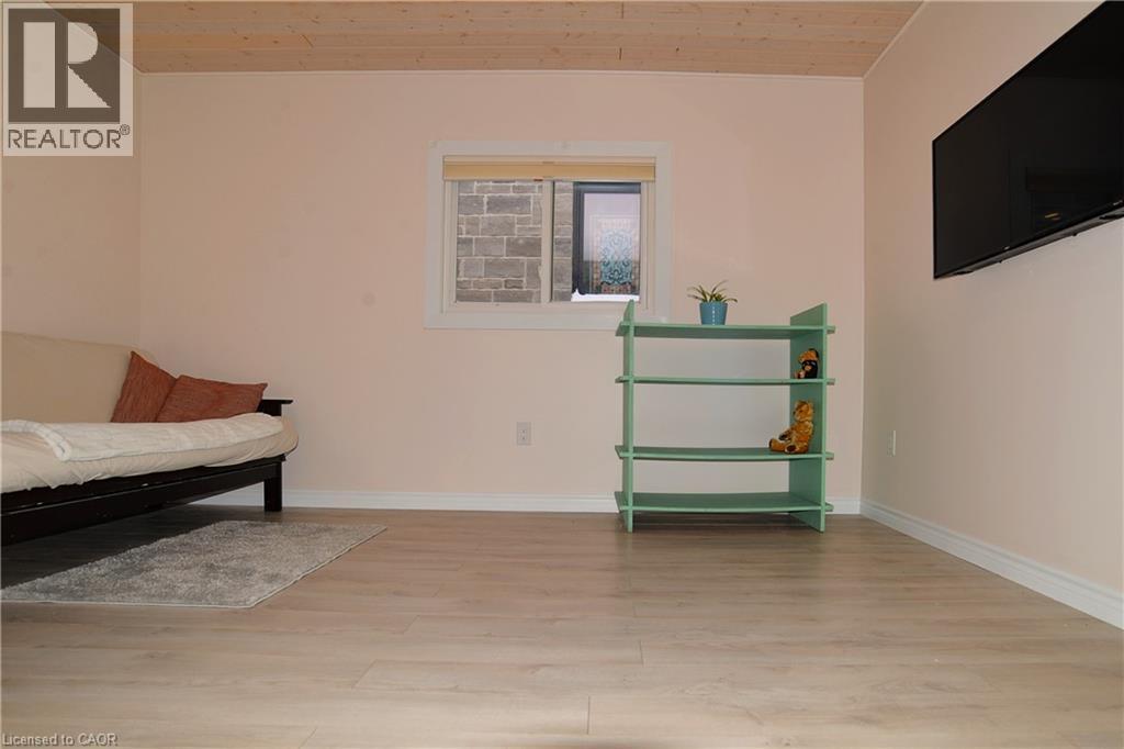 53 William Street, Elmira, Ontario  N3B 1P5 - Photo 15 - 40808970