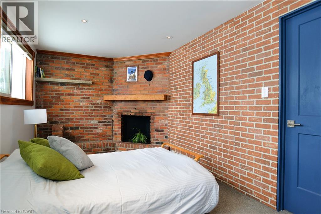 53 William Street, Elmira, Ontario  N3B 1P5 - Photo 37 - 40808970