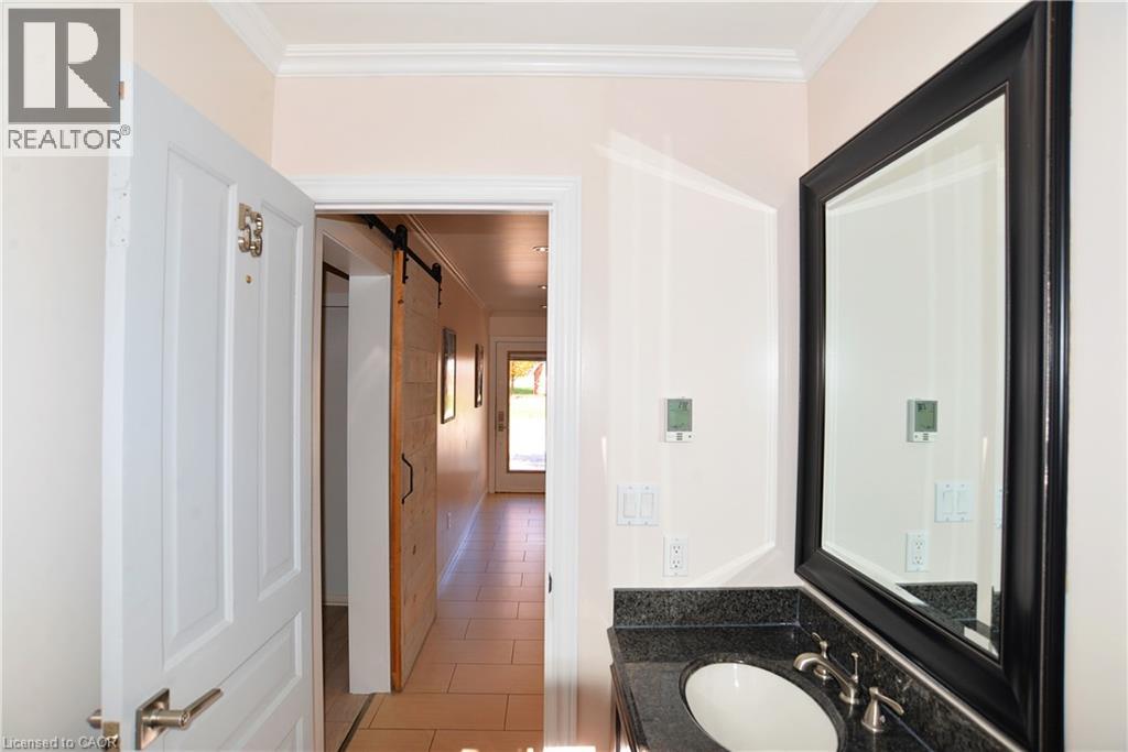 53 William Street, Elmira, Ontario  N3B 1P5 - Photo 14 - 40808970