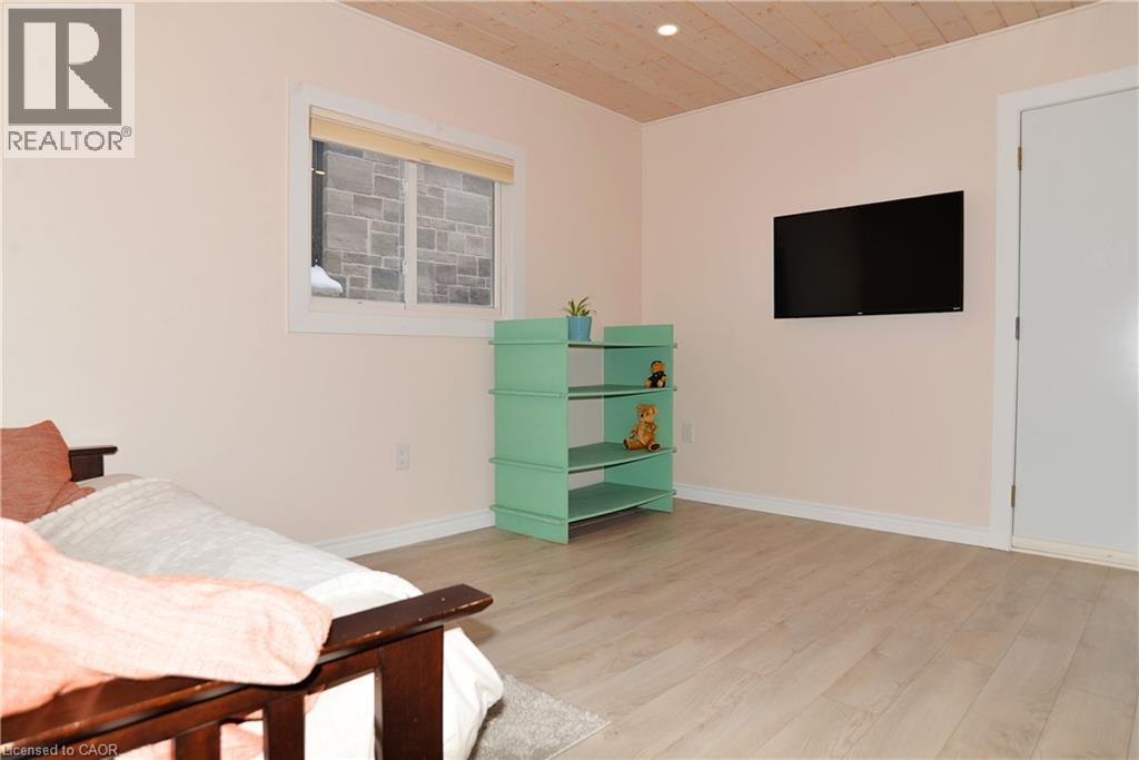 53 William Street, Elmira, Ontario  N3B 1P5 - Photo 17 - 40808970