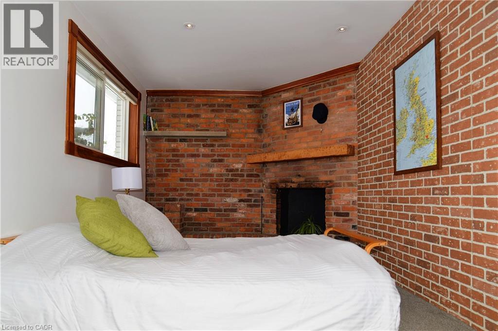 53 William Street, Elmira, Ontario  N3B 1P5 - Photo 35 - 40808970