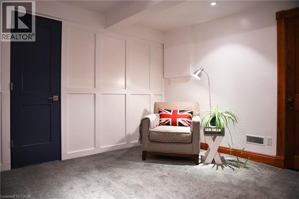 53 William Street, Elmira, Ontario  N3B 1P5 - Photo 32 - 40808970